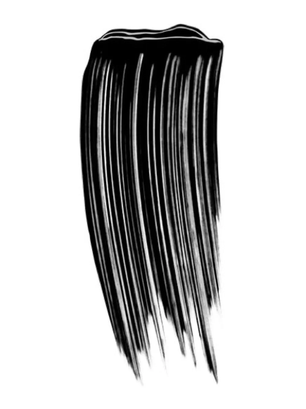 Benefit BADgal BOUNCE Volumizing Mascara Full Size NIB Black